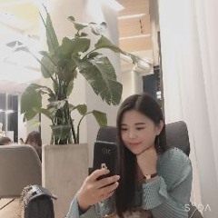 비단취향의 문제