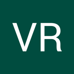 VR 32B
