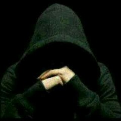 mohamed Noah