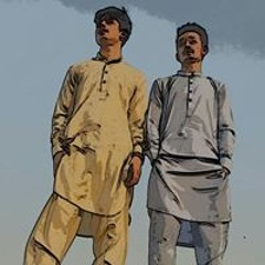 Khan