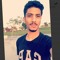Salman Ahmad