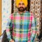 Bikramjeet Singh Malhi