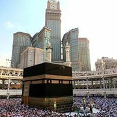 نسيم