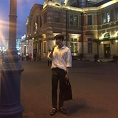 오현욱