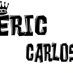 Eric Gando