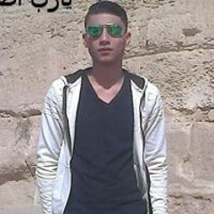 ahmed rezk