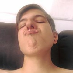 Fabian Derane
