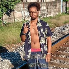 Kauã black