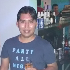 Joel Q.G.