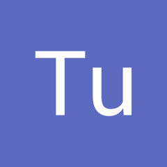 Tuhaan.paypong