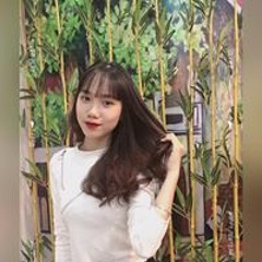 Nguyễn Khánh Linh