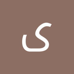 یاسین موسوی