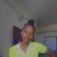 Fayth