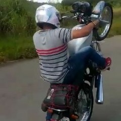 Gabriel Felipe