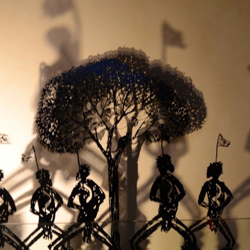 Kuri aruvaa qaumu_Aminiya