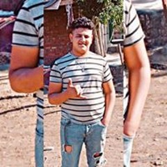 محمد عبد الغني