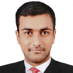 Mohamed Eliwa