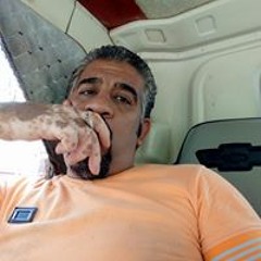 سليمان السيد