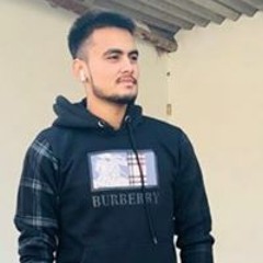 Jass Gill