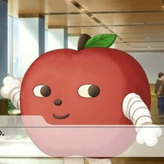 ルディナルナント