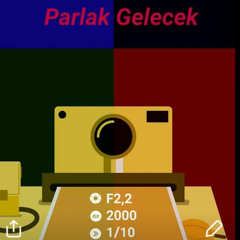 Parlak Gelecek