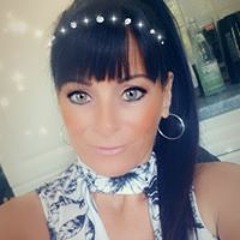 cindy