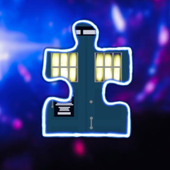 The Autistic Whovian