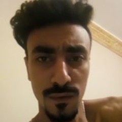 bahaa127