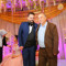 Fayez Moussa