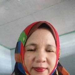 Eli Yana
