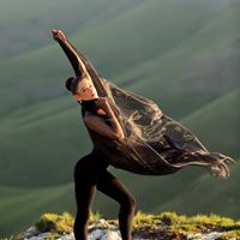 Alisa  Gashokina