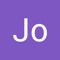 Jo es