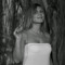 Evgenia