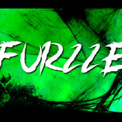 FURZZ 3