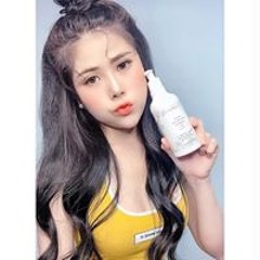 Huyền Huyền