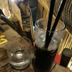 Huỳnh Trường Thịnh