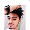 Sinzz Muhammed