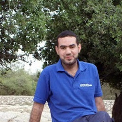 سورة البقرة كاملة بصوت أحمد العجمي...طاردة الشياطين