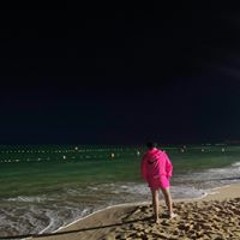 정규민