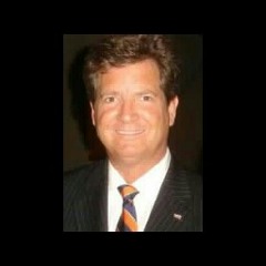 Greg Cornell