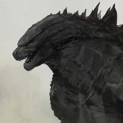 Gojira TV