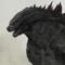 Gojira TV