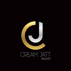 Cream jatt Recordz