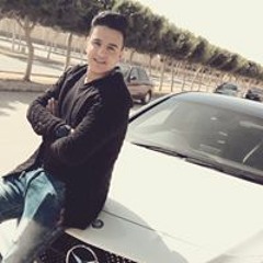 Peter Peter