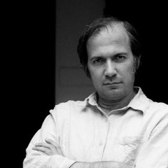 mohammadhassankhodaei