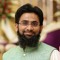 Farhan Sheikh