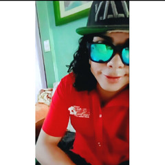 DJCUILO EN CAÑAS GUANACASTE VIERNES 15 NOV
