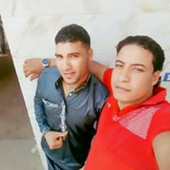 رزق مهدي الفيشى