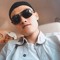 Tí Nguyễn