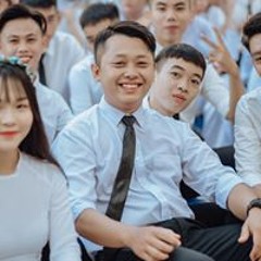 Thân Nguyễn Cao Thiên